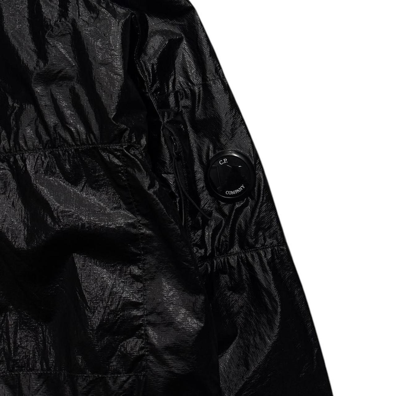 CP Company Cristal Overshirt