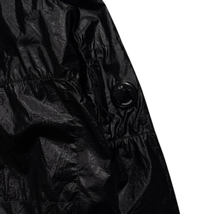 CP Company Cristal Overshirt