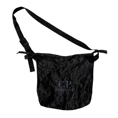 CP Company Kan-D Side Bag
