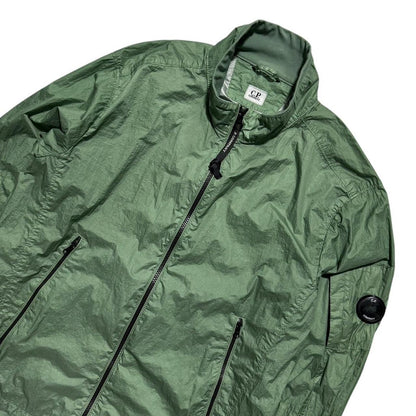 CP Company Nyfoil Jacket