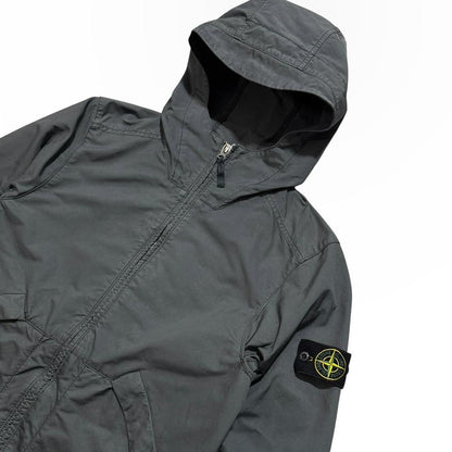 Stone Island David-TC Jacket