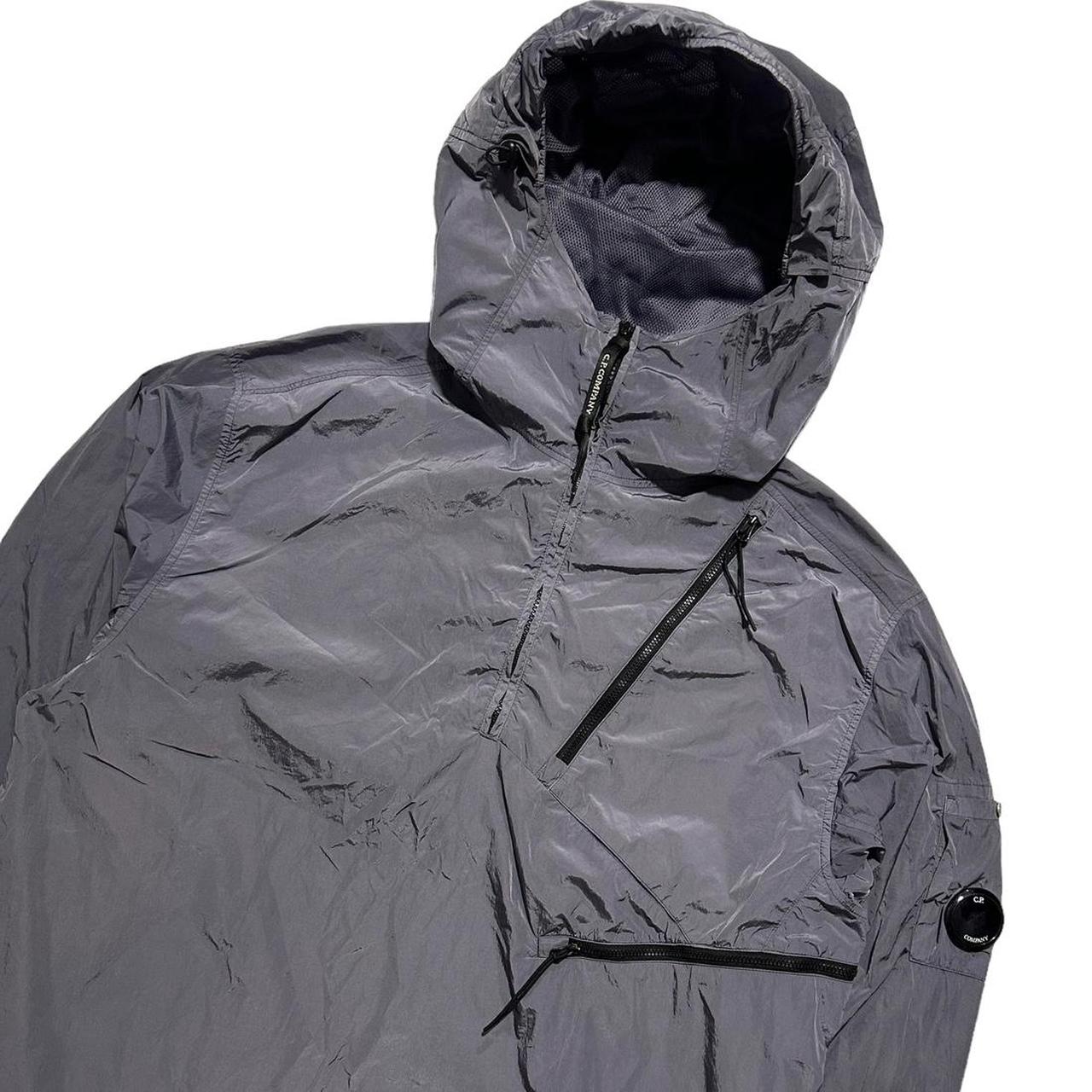 CP Company Nylon Jacket