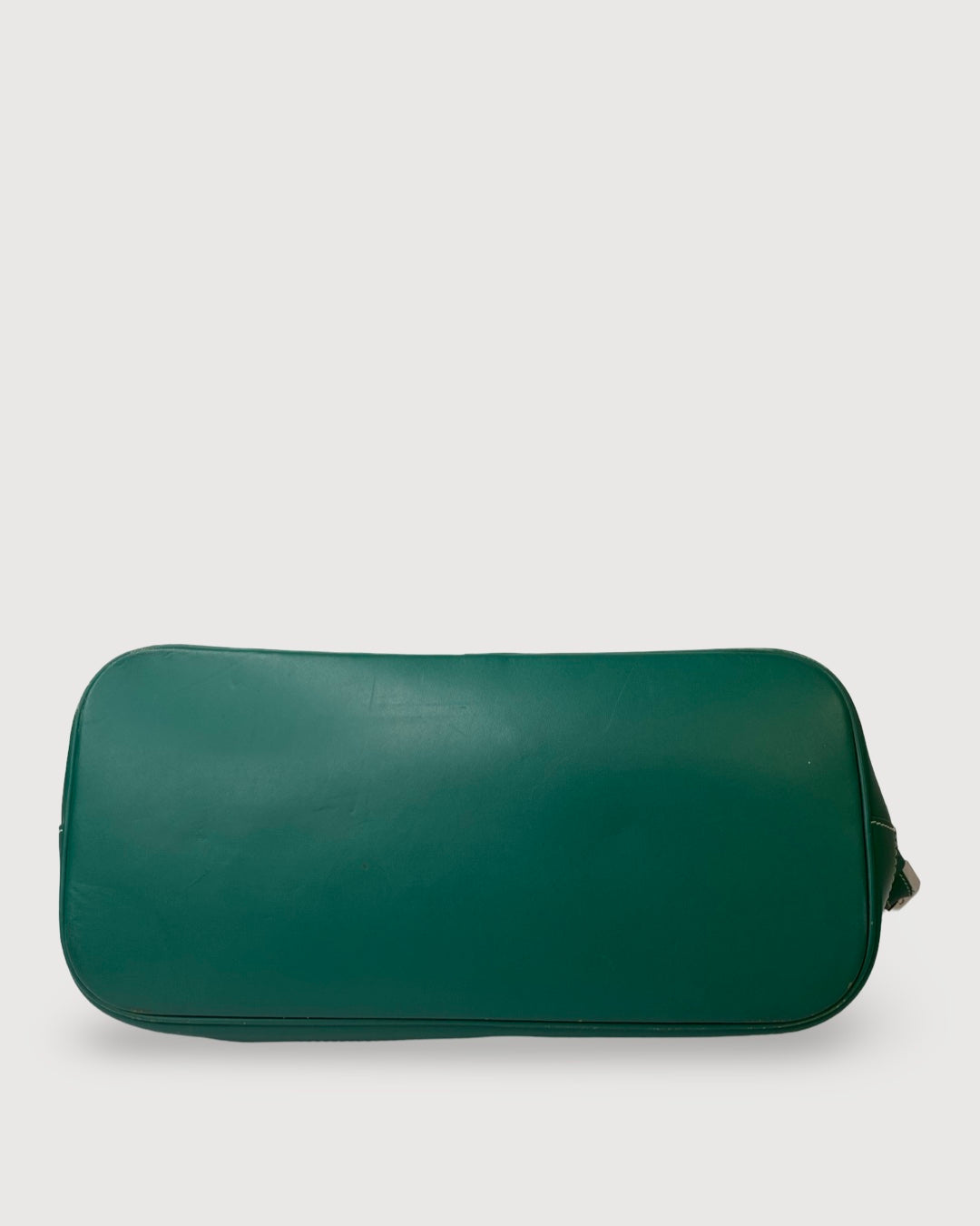 Goyard Rucksack Green | O/S, Green