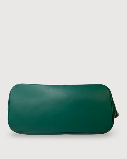 Goyard Rucksack Green | O/S, Green