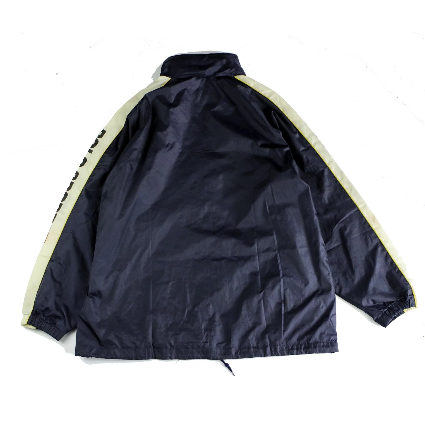 POLO SPORT WINDBREAKER  (L)