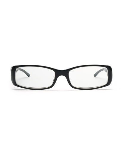 Prada - FW2008 Prada Optical Frame vintage Eyeglasses – The Dryads