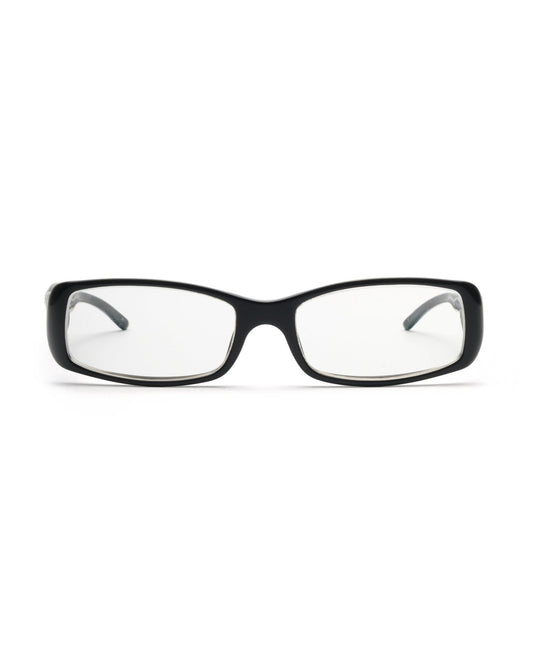 Prada - FW2008 Prada Optical Frame vintage Eyeglasses – The Dryads