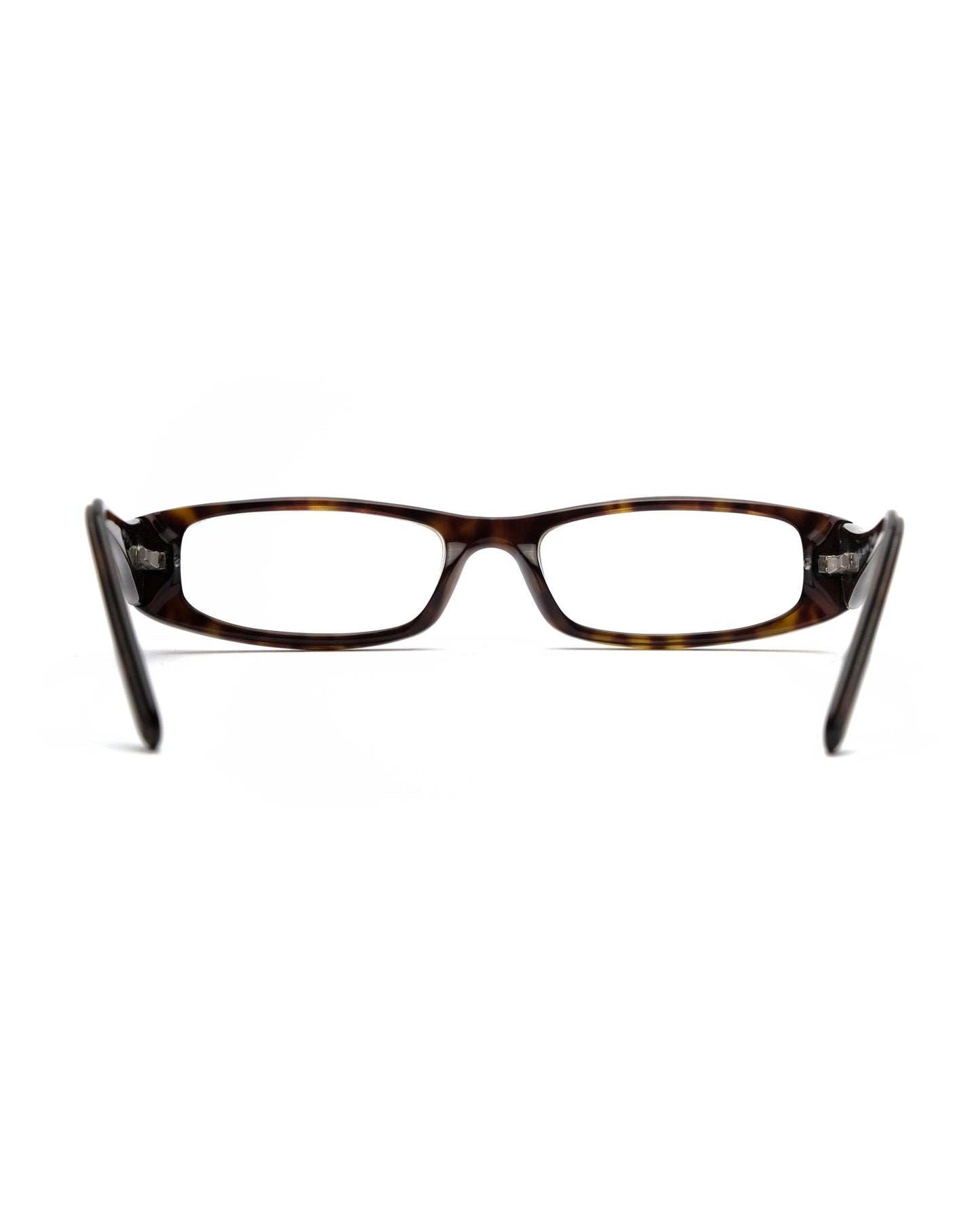 https://cdn.shopify.com/s/files/1/0818/5459/5398/files/prada-prada-fall-2006-optical-frame-vintage-su544-3075151.jpg?v=1784368365