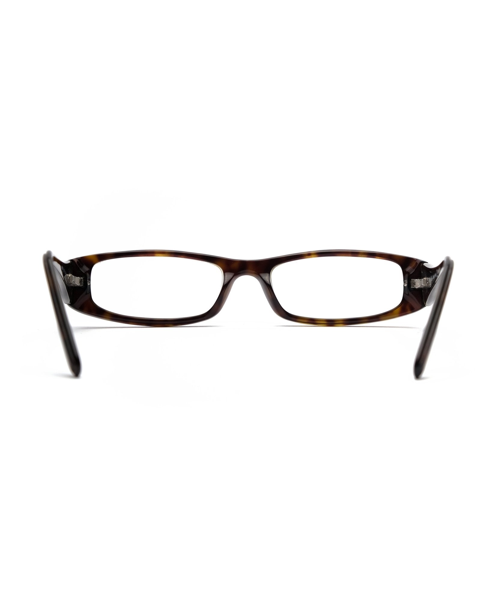 https://cdn.shopify.com/s/files/1/0818/5459/5398/files/prada-prada-fall-2006-optical-frame-vintage-su544-3075151.jpg?v=1784368365