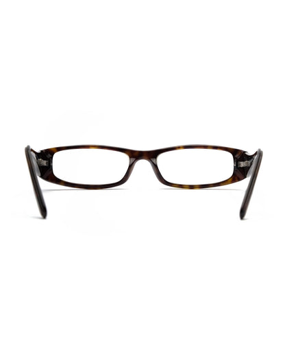 https://cdn.shopify.com/s/files/1/0818/5459/5398/files/prada-prada-fall-2006-optical-frame-vintage-su544-3075151.jpg?v=1784368365