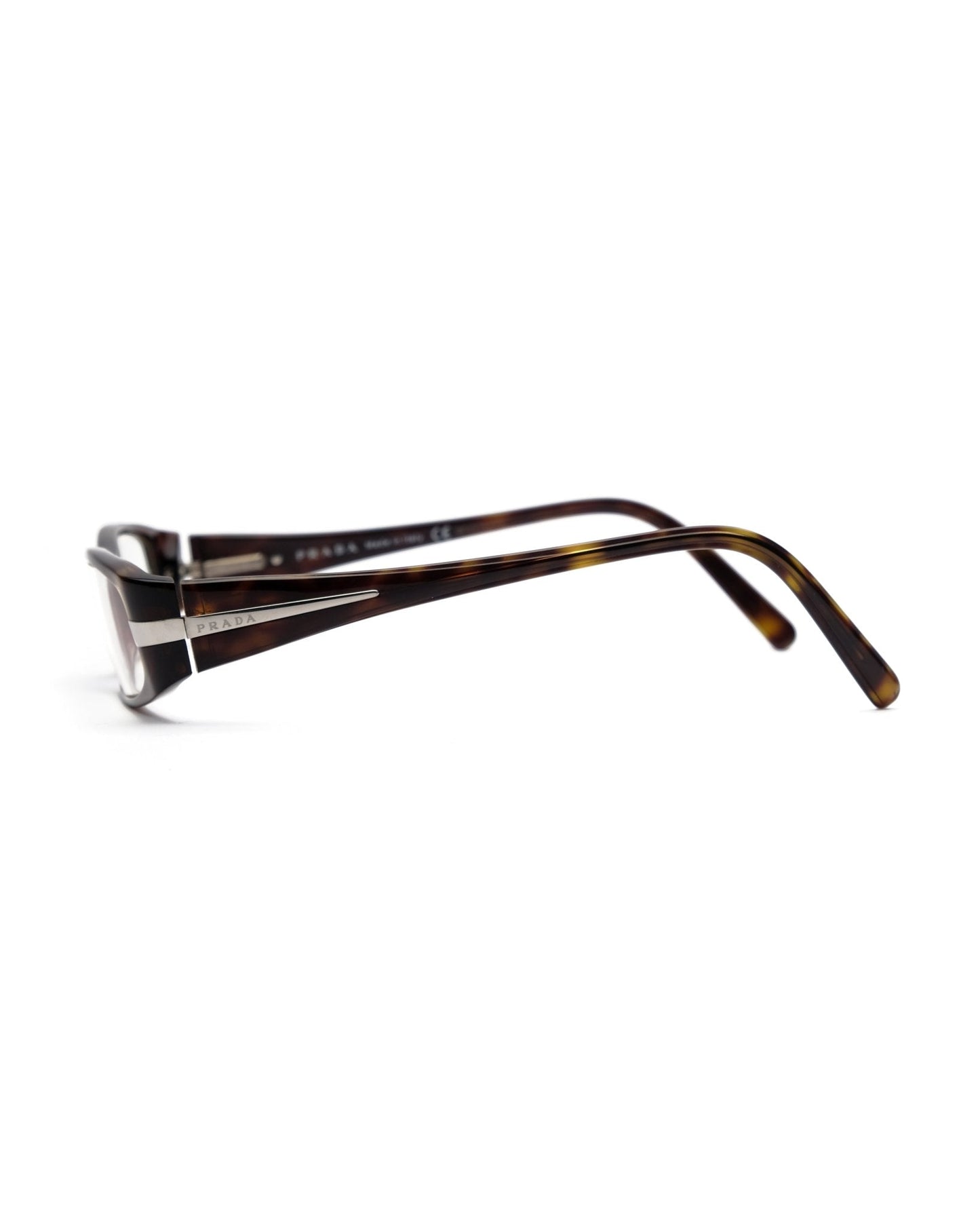 https://cdn.shopify.com/s/files/1/0818/5459/5398/files/prada-prada-fall-2006-optical-frame-vintage-su544-3795130.jpg?v=1784368362