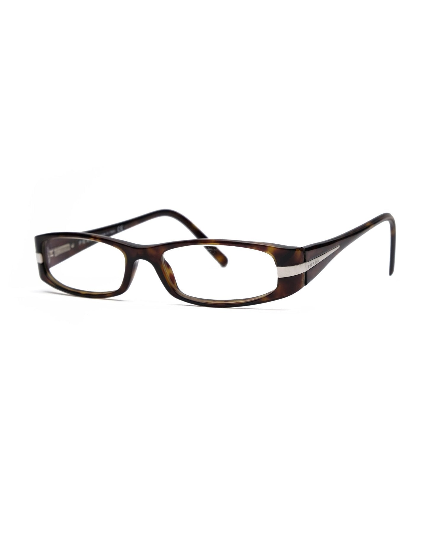 https://cdn.shopify.com/s/files/1/0818/5459/5398/files/prada-prada-fall-2006-optical-frame-vintage-su544-5616774.jpg?v=1784368361