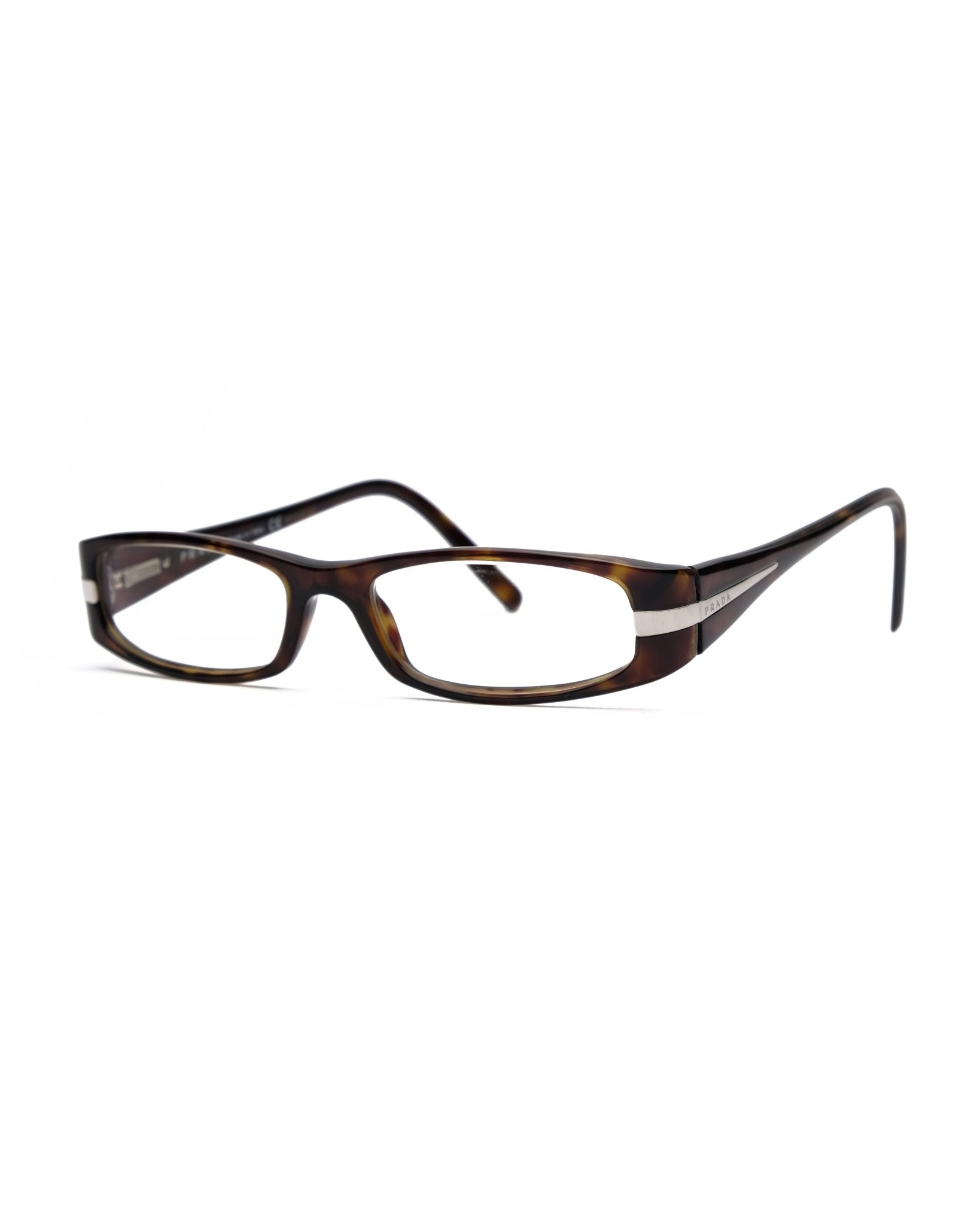 https://cdn.shopify.com/s/files/1/0818/5459/5398/files/prada-prada-fall-2006-optical-frame-vintage-su544-5616774.jpg?v=1784368361