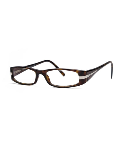 https://cdn.shopify.com/s/files/1/0818/5459/5398/files/prada-prada-fall-2006-optical-frame-vintage-su544-5616774.jpg?v=1784368361