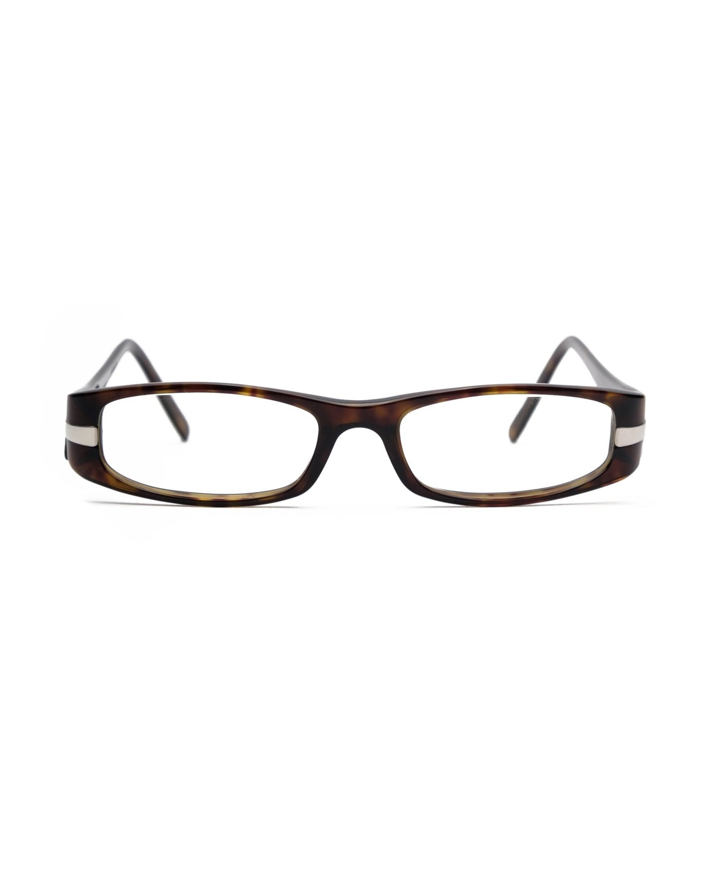 https://cdn.shopify.com/s/files/1/0818/5459/5398/files/prada-prada-fall-2006-optical-frame-vintage-su544-6798795.jpg?v=1784368362
