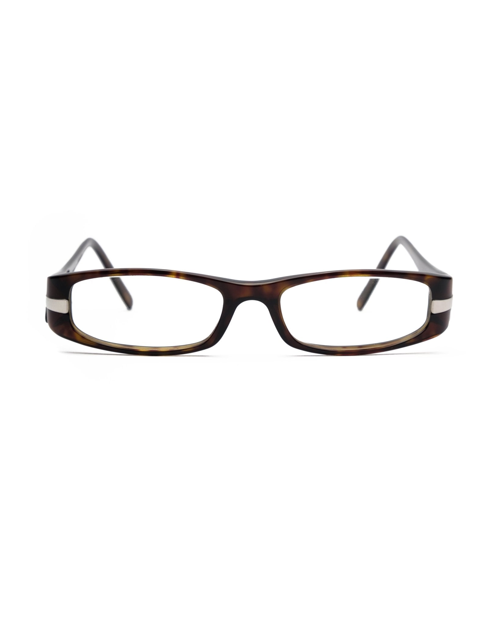 https://cdn.shopify.com/s/files/1/0818/5459/5398/files/prada-prada-fall-2006-optical-frame-vintage-su544-6798795.jpg?v=1784368362