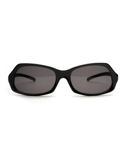 https://cdn.shopify.com/s/files/1/0818/5459/5398/files/prada-prada-spring-2001-sunglasses-vintage-su473-2133541.jpg?v=1778953739
