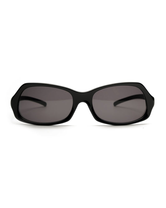 https://cdn.shopify.com/s/files/1/0818/5459/5398/files/prada-prada-spring-2001-sunglasses-vintage-su473-2133541.jpg?v=1778953739