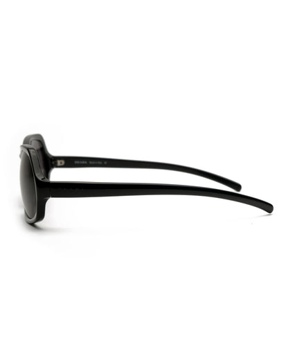 https://cdn.shopify.com/s/files/1/0818/5459/5398/files/prada-prada-spring-2001-sunglasses-vintage-su473-5703524.jpg?v=1778953740