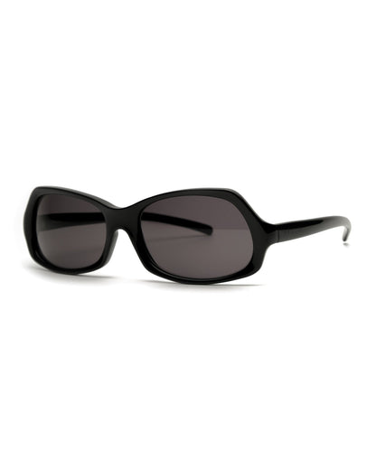 https://cdn.shopify.com/s/files/1/0818/5459/5398/files/prada-prada-spring-2001-sunglasses-vintage-su473-9552101.jpg?v=1778953740
