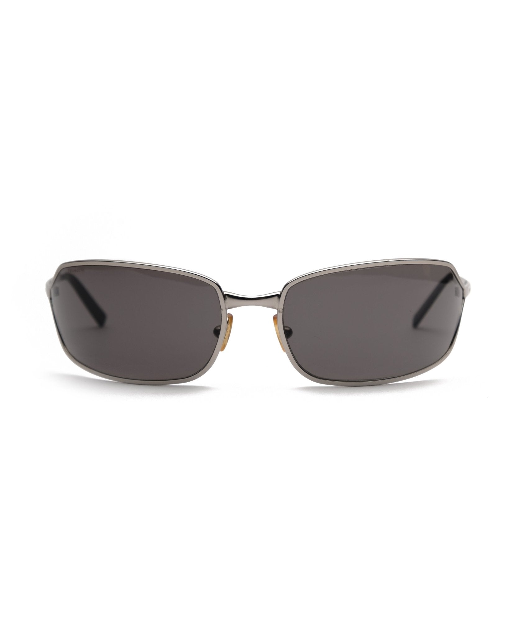 Prada-Prada Spring 2004 sunglasses vintage Sunglasses – The Dryads