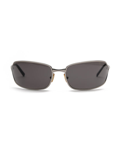 Prada-Prada Spring 2004 sunglasses vintage Sunglasses – The Dryads