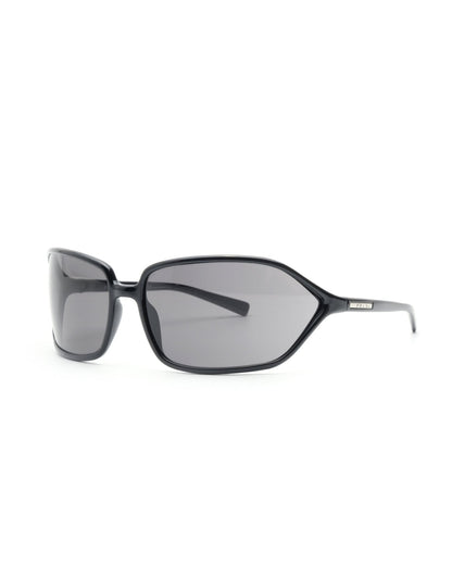 Prada SS2004 Ant Eyes sunglasses - Sunglasses - image - 2