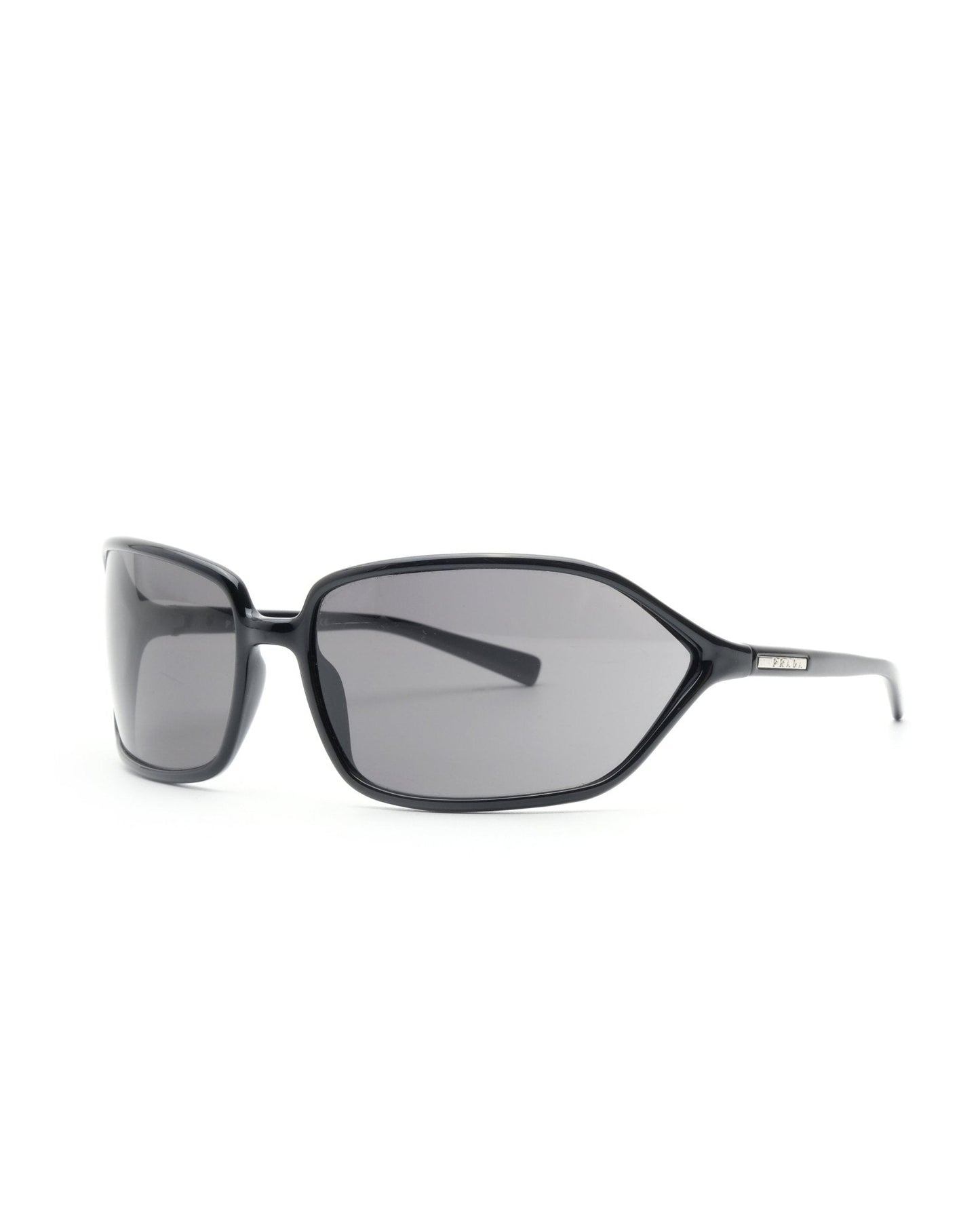 https://cdn.shopify.com/s/files/1/0818/5459/5398/files/prada-ss2004-ant-eyes-sunglasses-120692.jpg?v=1741044608