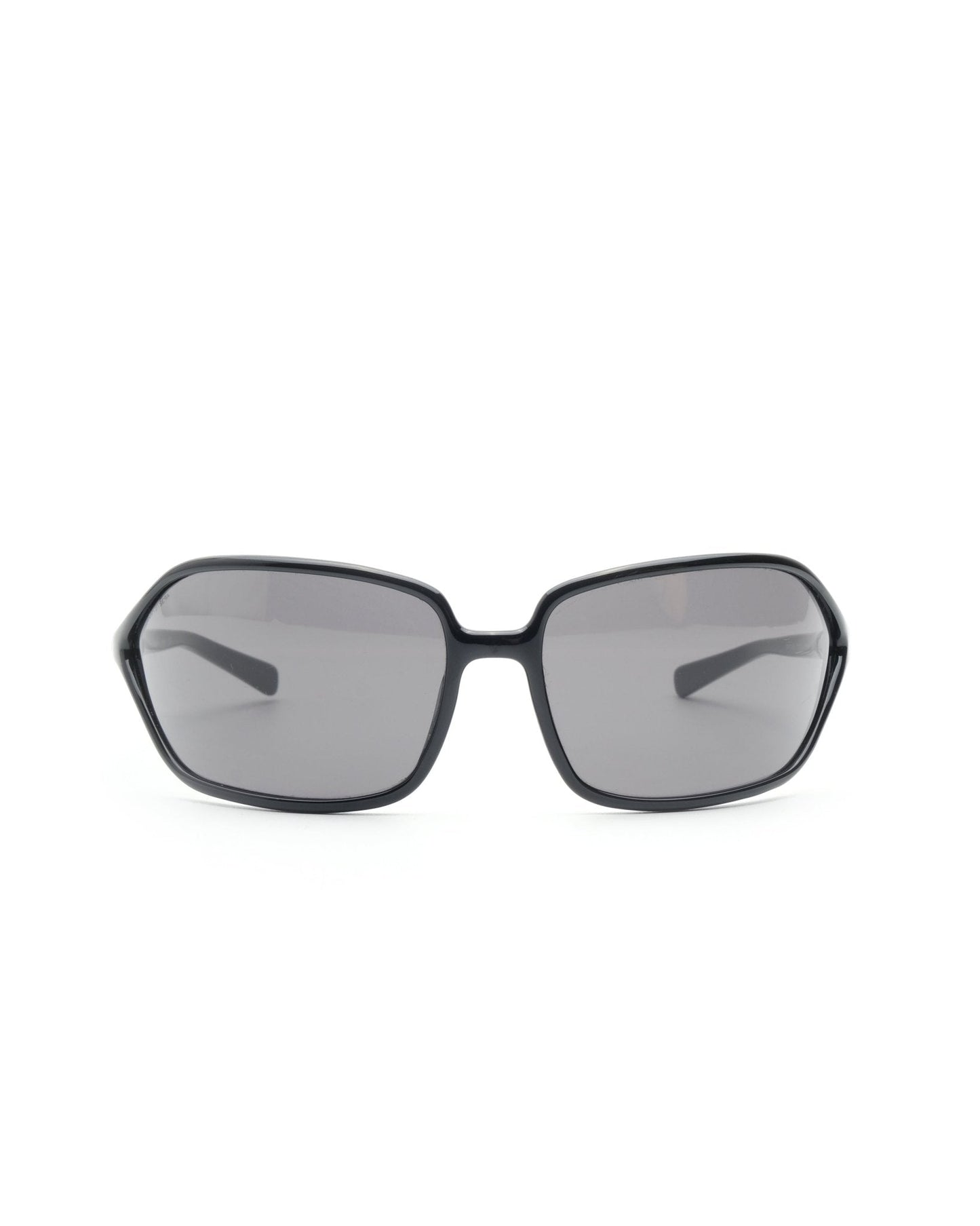 Prada SS2004 Ant Eyes sunglasses - Sunglasses - image - 1