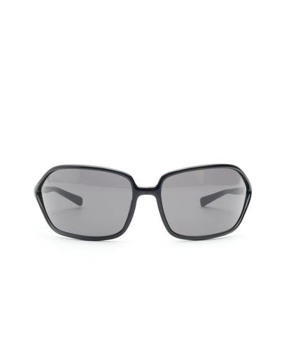 Prada SS2004 Ant Eyes sunglasses - Sunglasses - image - 1