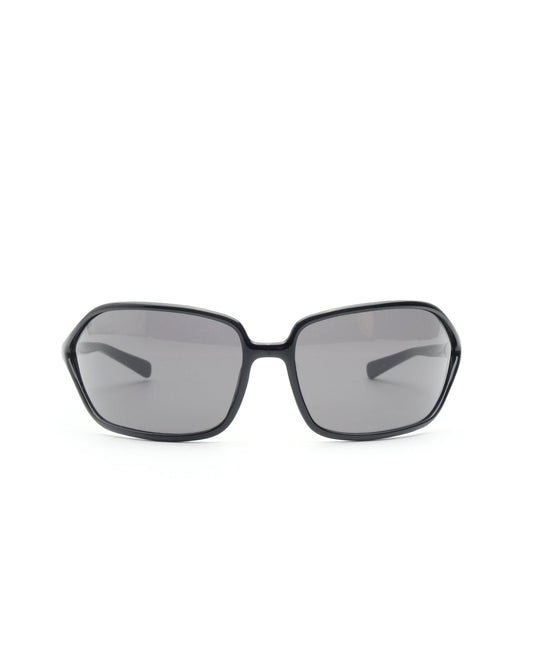 Prada SS2004 Ant Eyes sunglasses - Sunglasses - image - 1
