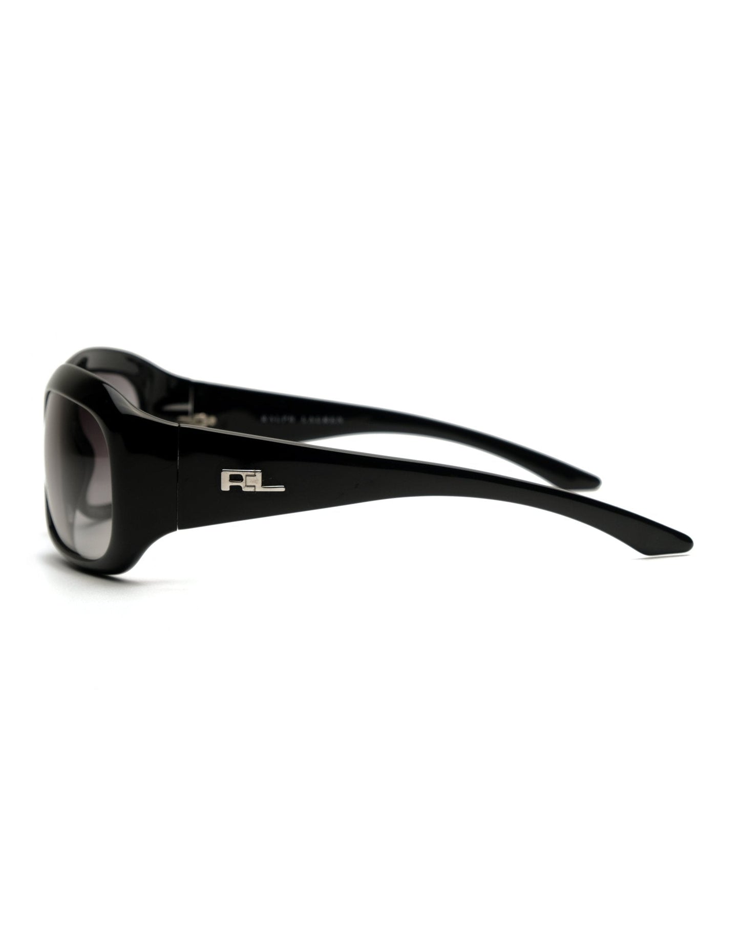 https://cdn.shopify.com/s/files/1/0818/5459/5398/files/ralph-lauren-ralph-lauren-sunglasses-vintage-su480-1427939.jpg?v=1778953711