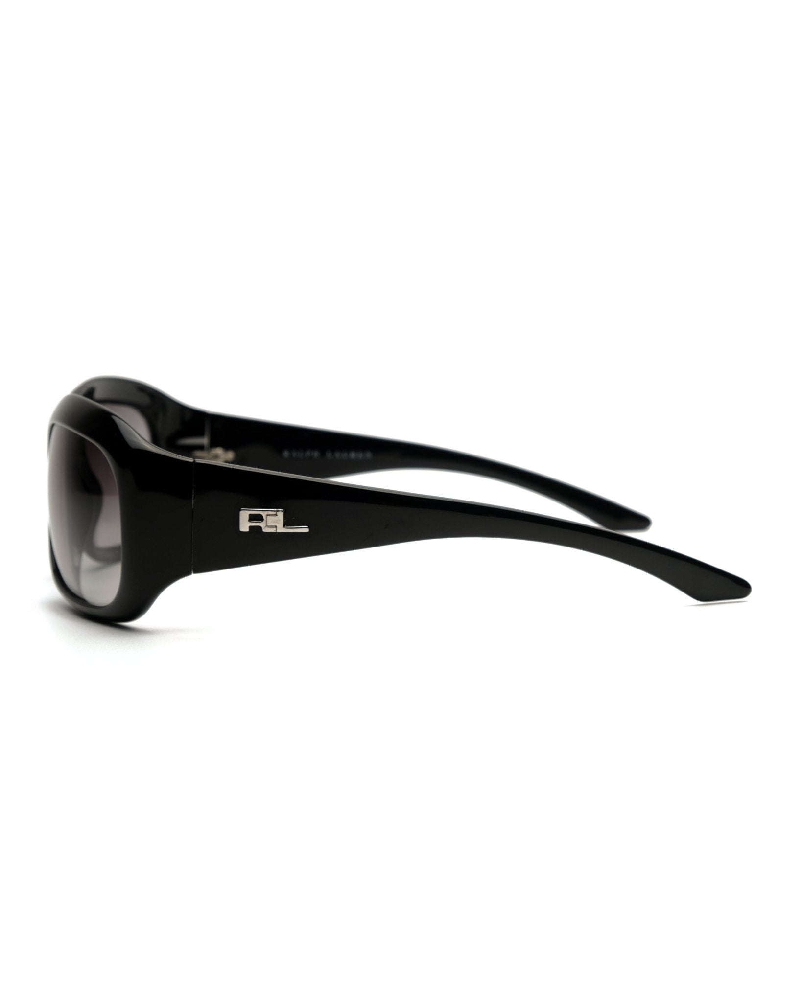 https://cdn.shopify.com/s/files/1/0818/5459/5398/files/ralph-lauren-ralph-lauren-sunglasses-vintage-su480-1427939.jpg?v=1778953711