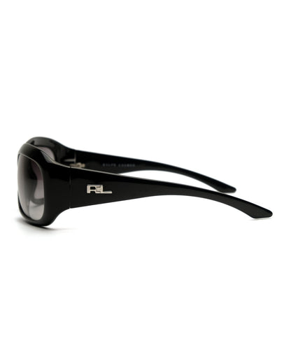 https://cdn.shopify.com/s/files/1/0818/5459/5398/files/ralph-lauren-ralph-lauren-sunglasses-vintage-su480-1427939.jpg?v=1778953711