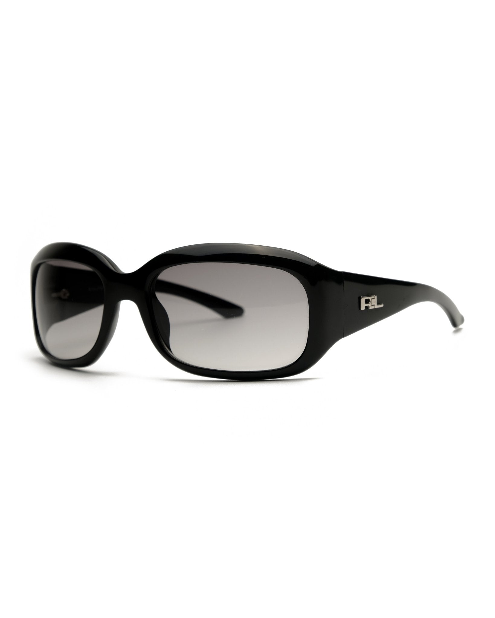https://cdn.shopify.com/s/files/1/0818/5459/5398/files/ralph-lauren-ralph-lauren-sunglasses-vintage-su480-6454410.jpg?v=1778953710