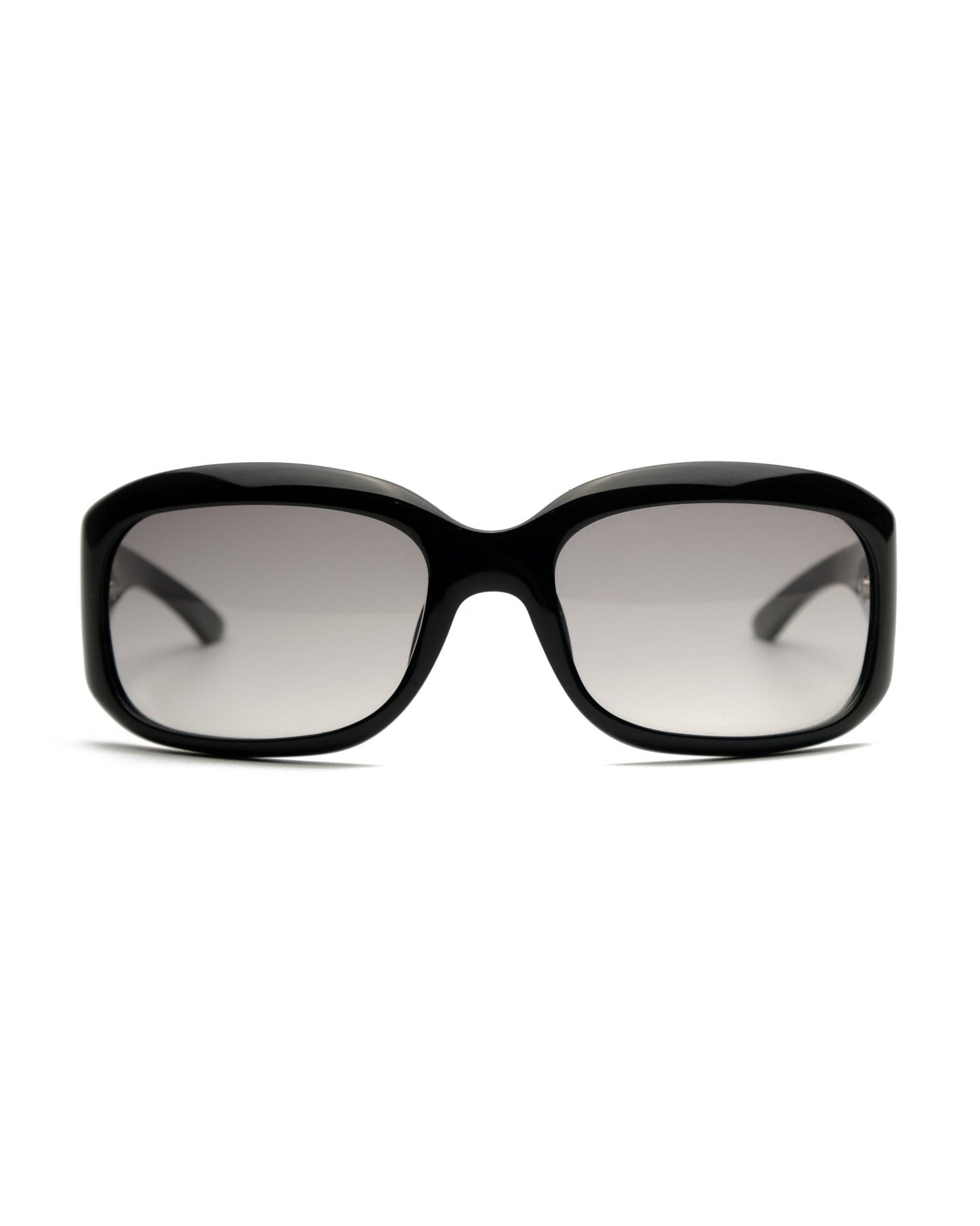 https://cdn.shopify.com/s/files/1/0818/5459/5398/files/ralph-lauren-ralph-lauren-sunglasses-vintage-su480-7380216.jpg?v=1778953709