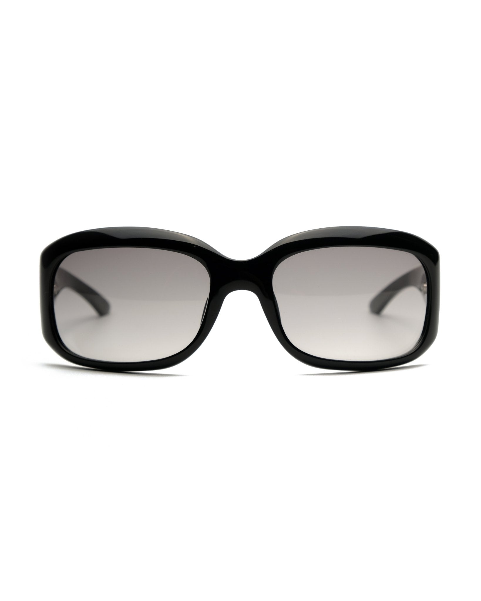 https://cdn.shopify.com/s/files/1/0818/5459/5398/files/ralph-lauren-ralph-lauren-sunglasses-vintage-su480-7380216.jpg?v=1778953709