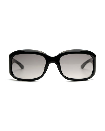 https://cdn.shopify.com/s/files/1/0818/5459/5398/files/ralph-lauren-ralph-lauren-sunglasses-vintage-su480-7380216.jpg?v=1778953709
