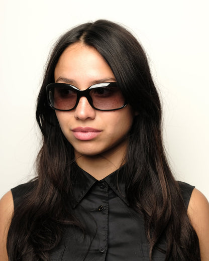 https://cdn.shopify.com/s/files/1/0818/5459/5398/files/ralph-lauren-ralph-lauren-sunglasses-vintage-su480-8008115.jpg?v=1778953713