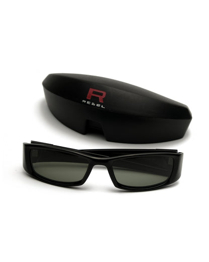 https://cdn.shopify.com/s/files/1/0818/5459/5398/files/rebel-rebel-sunglasses-vintage-su476-2289212.jpg?v=1778953735