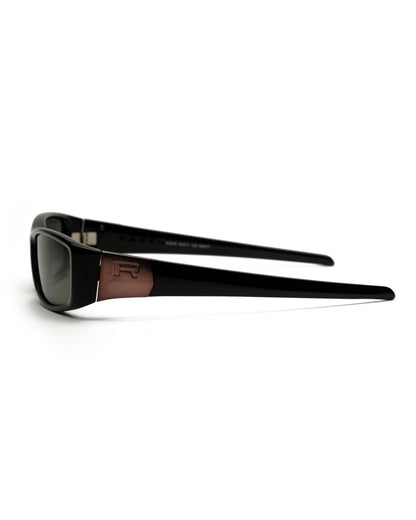 https://cdn.shopify.com/s/files/1/0818/5459/5398/files/rebel-rebel-sunglasses-vintage-su476-3430391.jpg?v=1778953733
