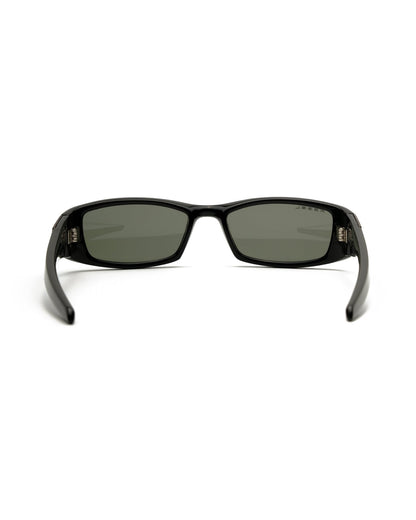 https://cdn.shopify.com/s/files/1/0818/5459/5398/files/rebel-rebel-sunglasses-vintage-su476-4037872.jpg?v=1778953734