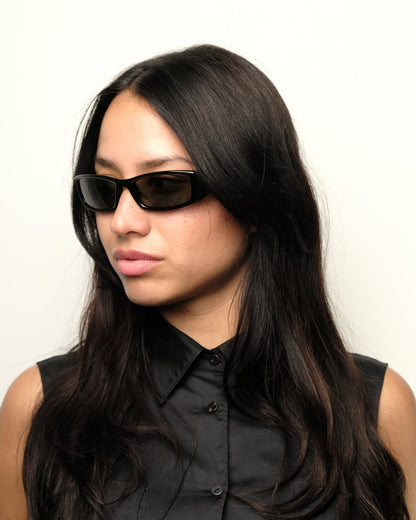 https://cdn.shopify.com/s/files/1/0818/5459/5398/files/rebel-rebel-sunglasses-vintage-su476-5390277.jpg?v=1778953734