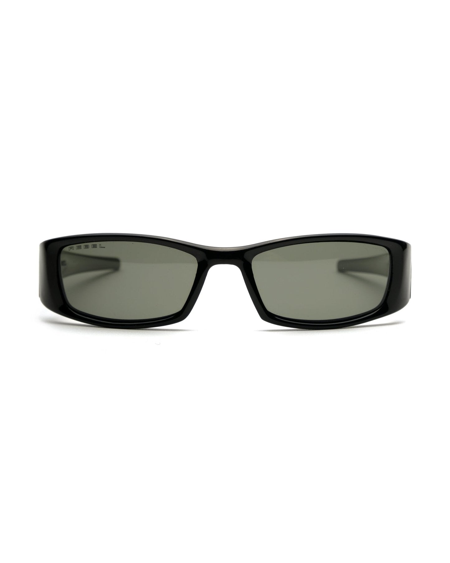 https://cdn.shopify.com/s/files/1/0818/5459/5398/files/rebel-rebel-sunglasses-vintage-su476-8003913.jpg?v=1778953733