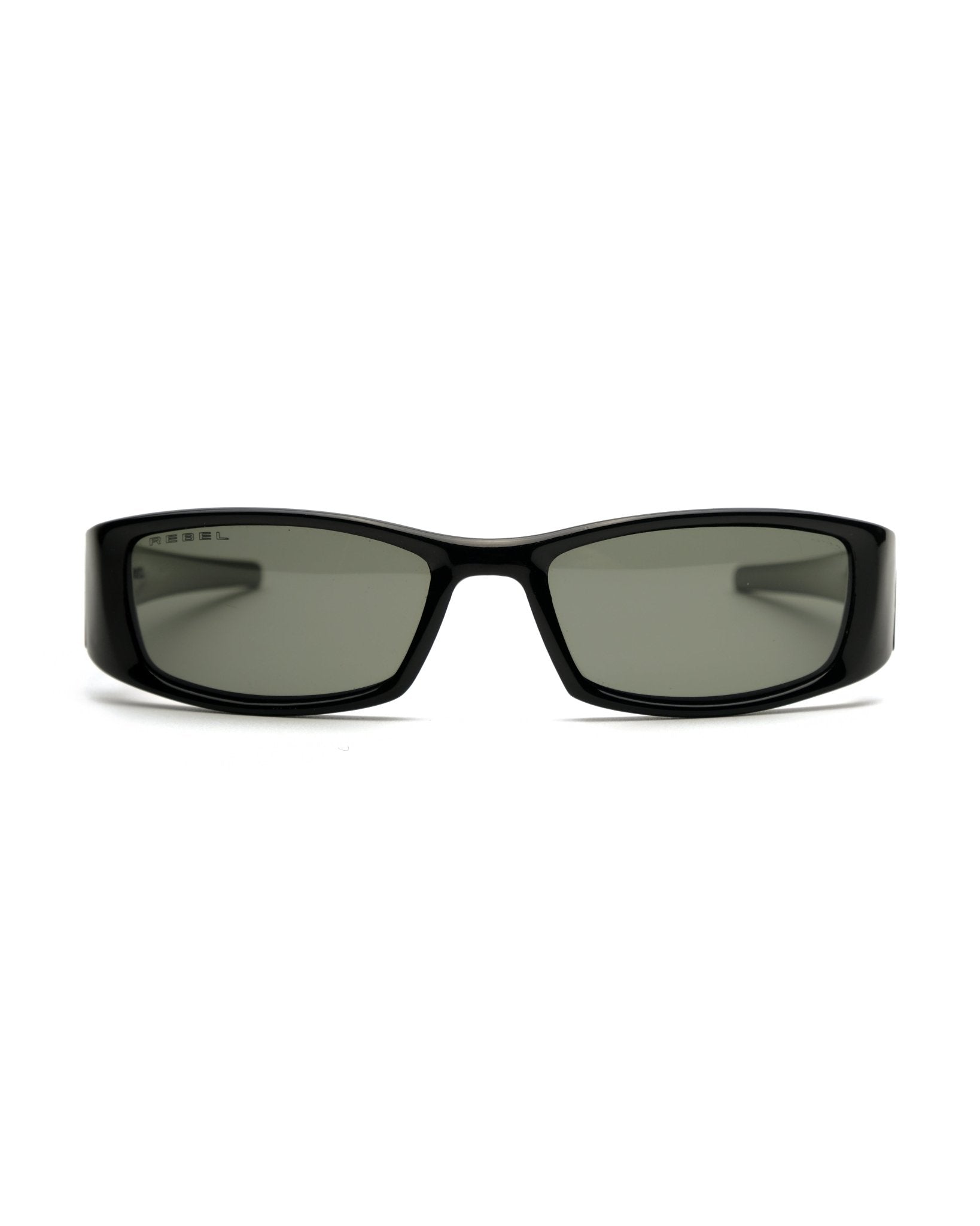 https://cdn.shopify.com/s/files/1/0818/5459/5398/files/rebel-rebel-sunglasses-vintage-su476-8003913.jpg?v=1778953733