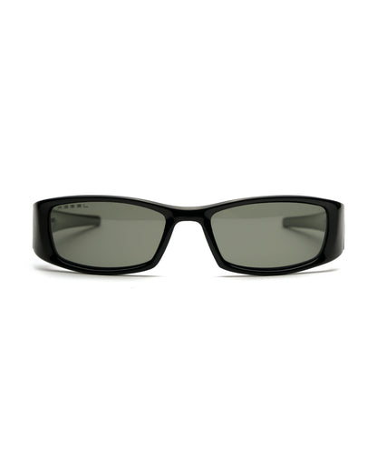 https://cdn.shopify.com/s/files/1/0818/5459/5398/files/rebel-rebel-sunglasses-vintage-su476-8003913.jpg?v=1778953733
