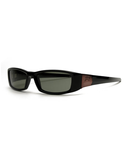https://cdn.shopify.com/s/files/1/0818/5459/5398/files/rebel-rebel-sunglasses-vintage-su476-8545161.jpg?v=1778953733
