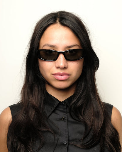 https://cdn.shopify.com/s/files/1/0818/5459/5398/files/rebel-rebel-sunglasses-vintage-su476-9661710.jpg?v=1778953734