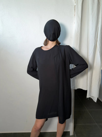 https://cdn.shopify.com/s/files/1/0821/7405/0644/files/rec-f-002.webp?v=1779551496
