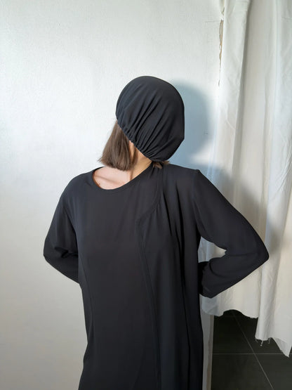 https://cdn.shopify.com/s/files/1/0821/7405/0644/files/rec-f-004.webp?v=1779551497
